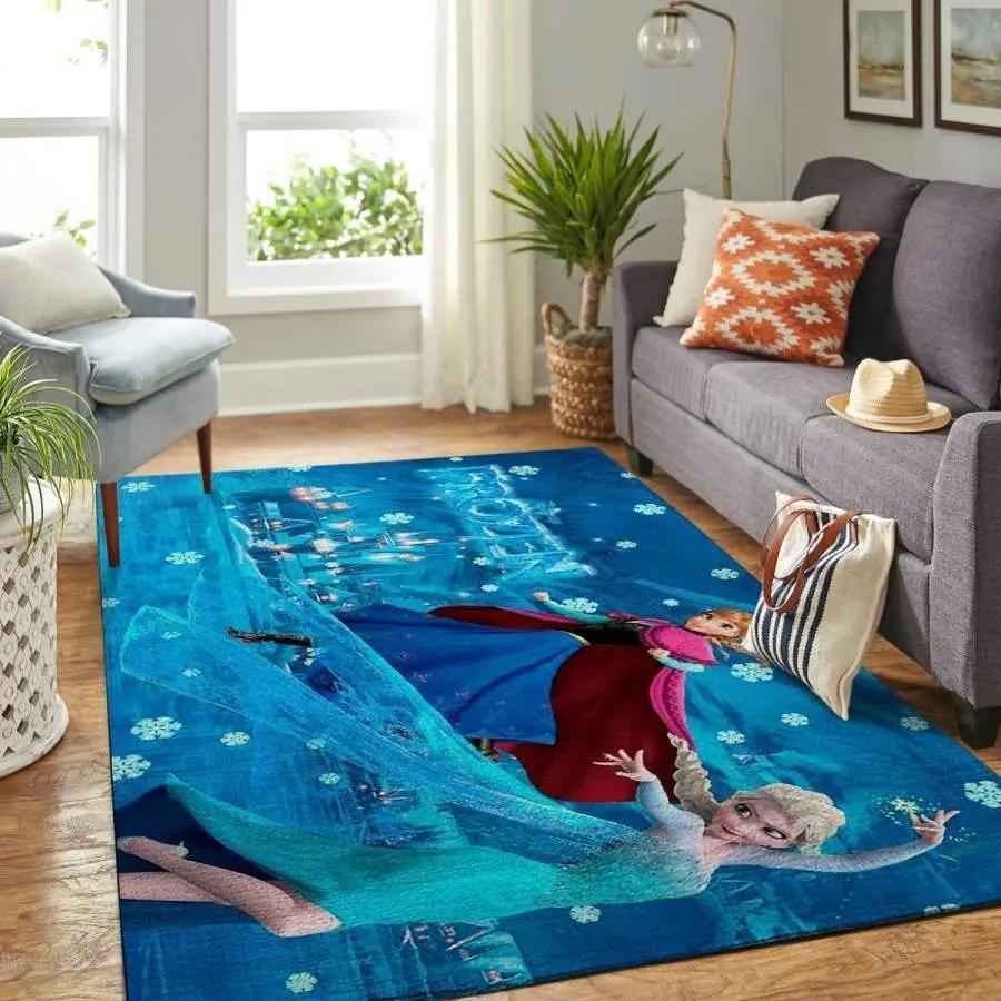 Lebowski vintage carpet floor area rug living room rug home decorhome decorbedroom living room decor Rectangle Rug