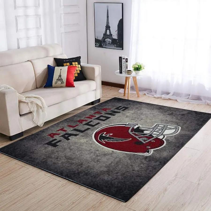 Mask 2 dhcdhc ld2809 rug living room rug home decor Rectangle Rug