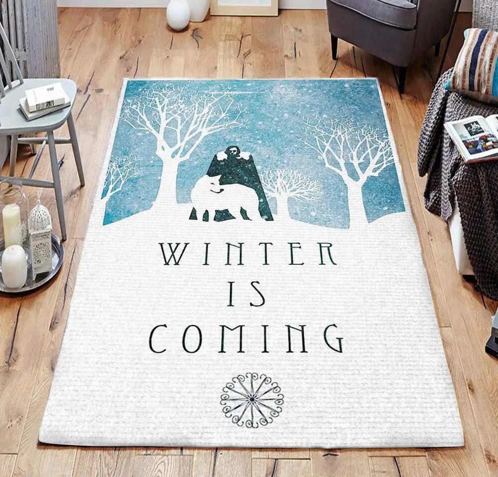 Mgdt 6 dhcdhc0310dz rug living room rug home decor Rectangle Rug