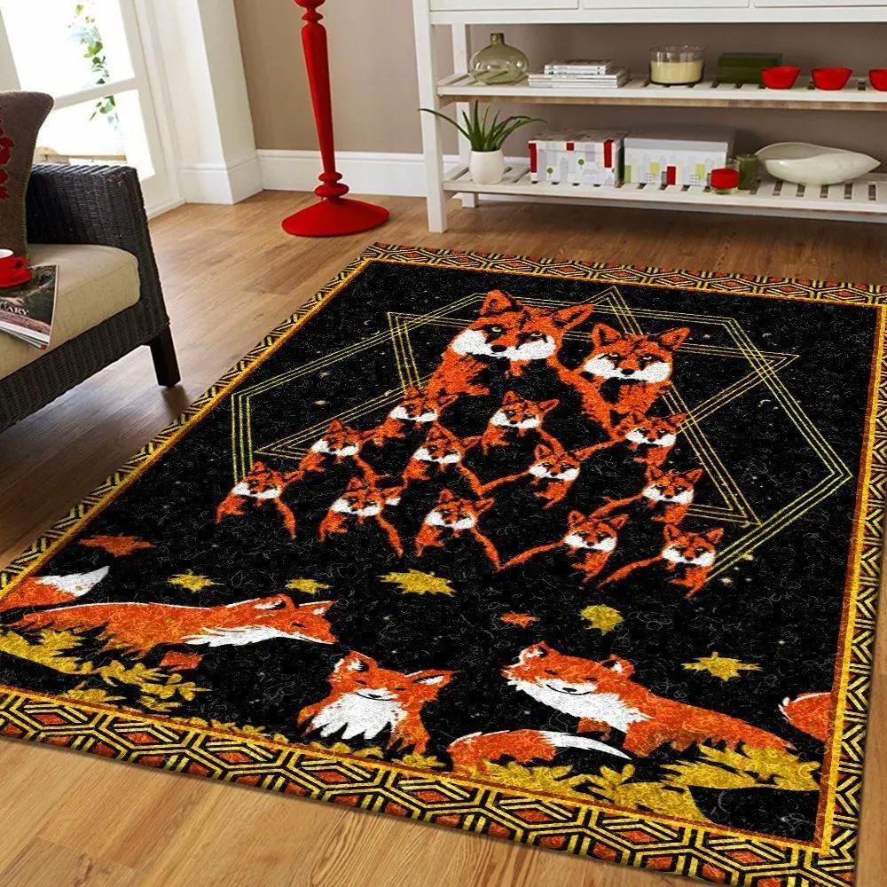 Micm lacg dhcld0909 rug living room rug home decor Rectangle Rug