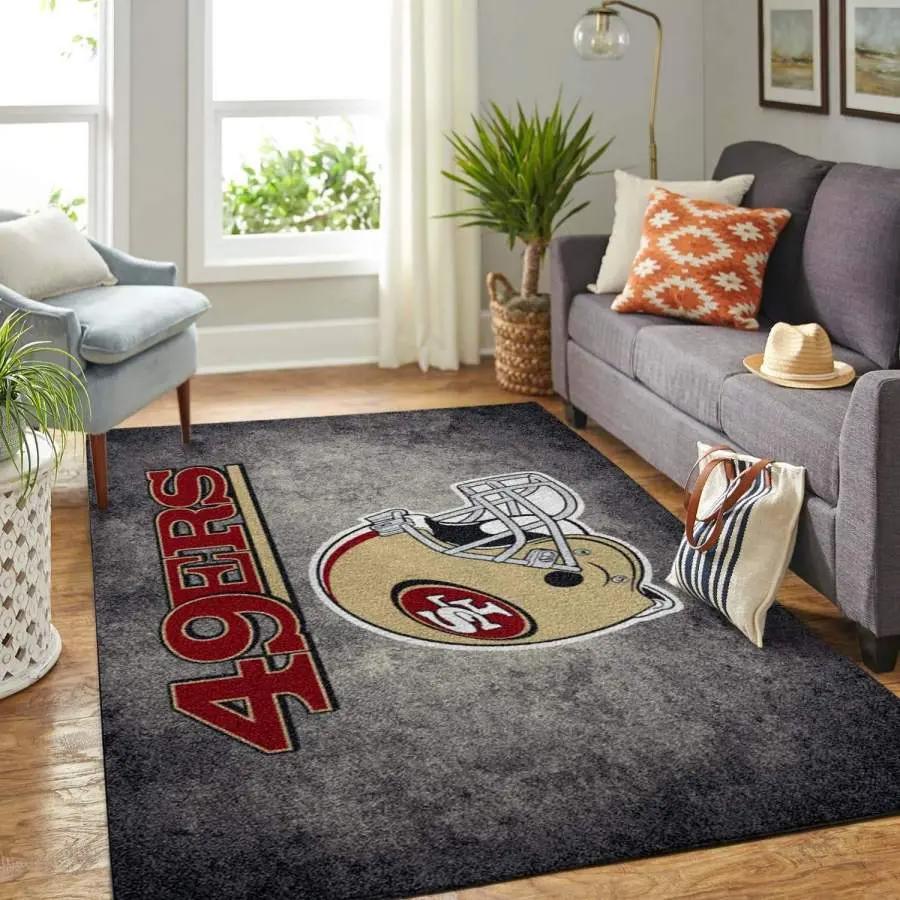 Modern rugs for living room salon decor salon rug butterfly design rugs design rug arts modern rug Rectangle Rug