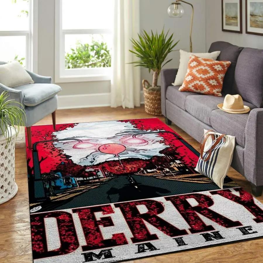 Mystic owl carpet floor area rug living room rug home decorhome decorbedroom living room decor Rectangle Rug