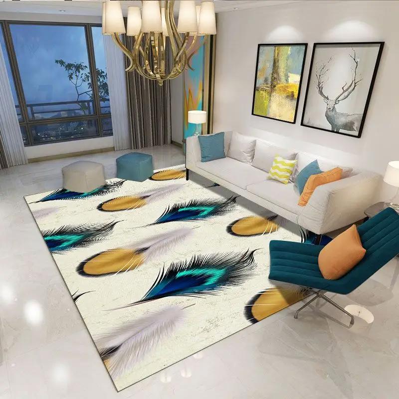 Nana grandma 1 dhcdhc ld2410 rug living room rug home decor Rectangle Rug