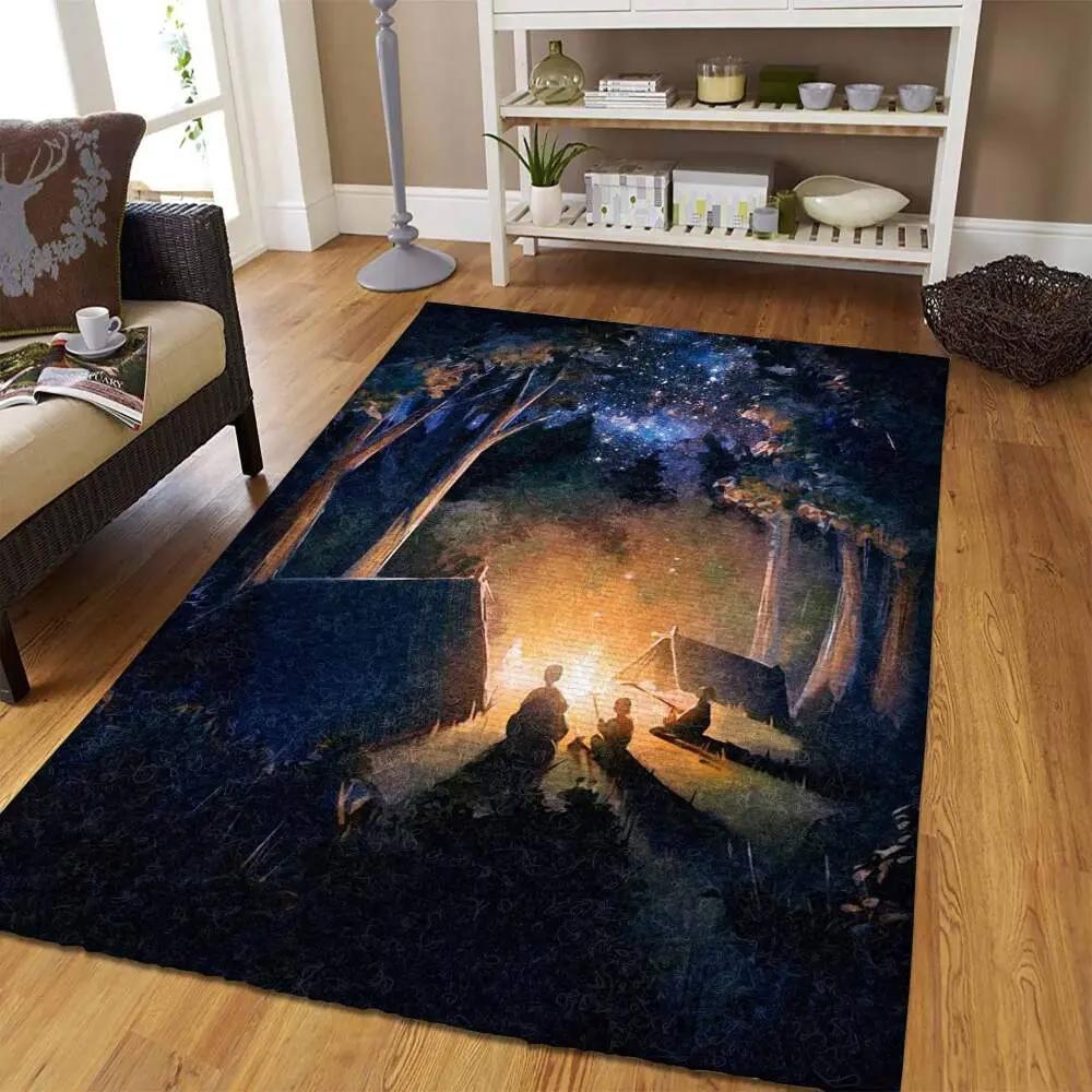 Native american 10 dhcdhc3108 rug living room rug home decor Rectangle Rug
