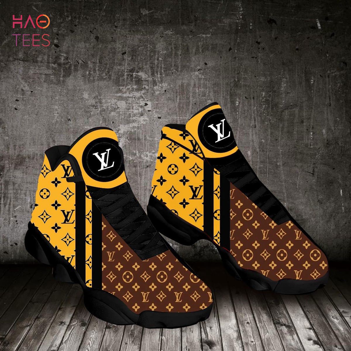 New louis vuitton- Air Jordan 13 Full Size Gifts For Men Women Shoes For Fans Sneakers