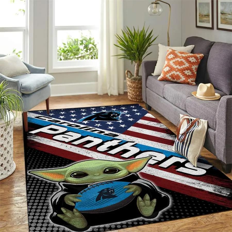Nightmare carpet rug living room rug home decor floor area rug living room rug home decor home decor bedroom living room decor Rectangle Rug