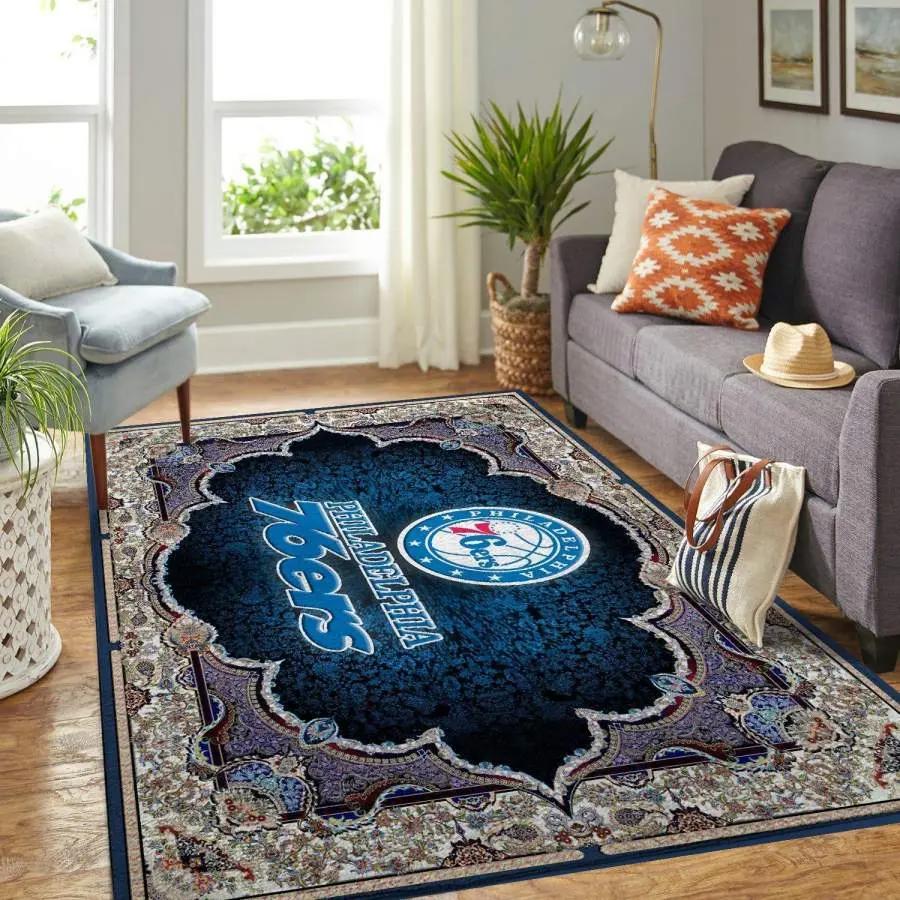 Ocean pattern new mk carpet area rug living room rug home decor home decor bedroom living room Rectangle Rug