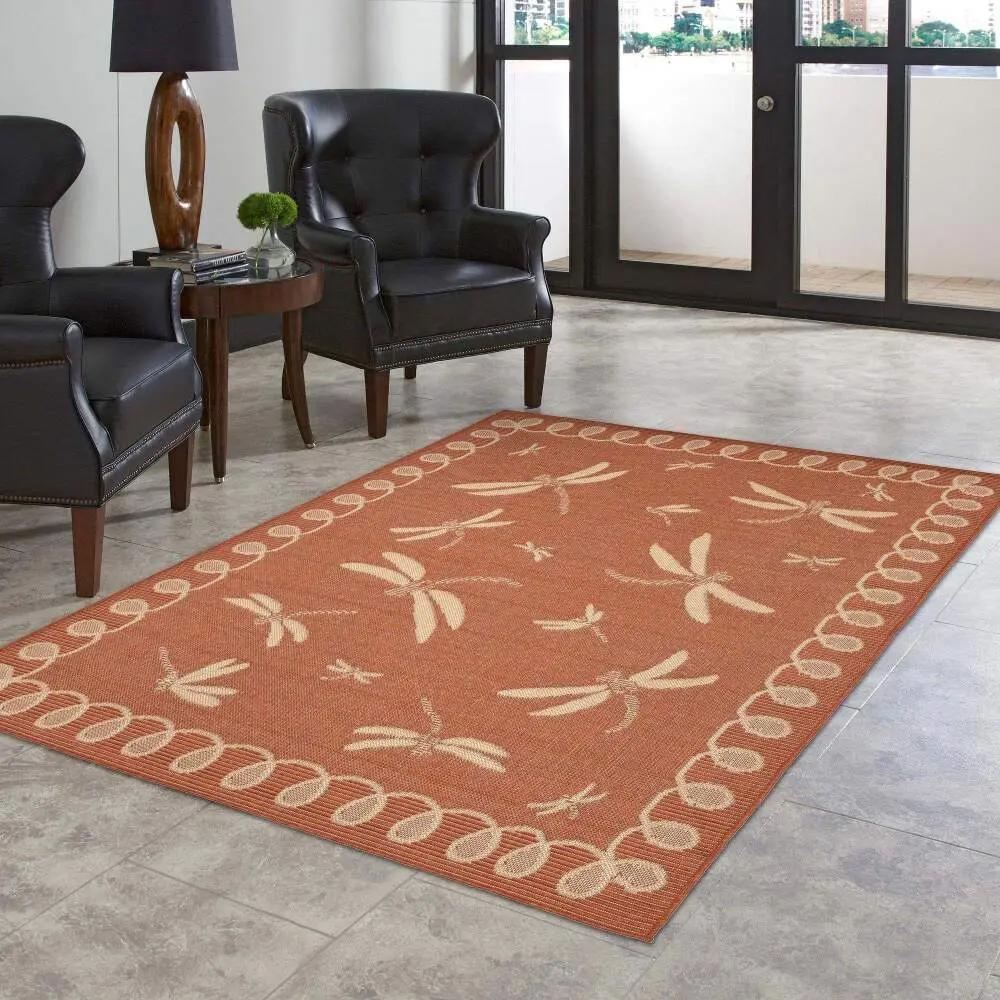 Periodic table area rug living room rug home decor Rectangle Rug