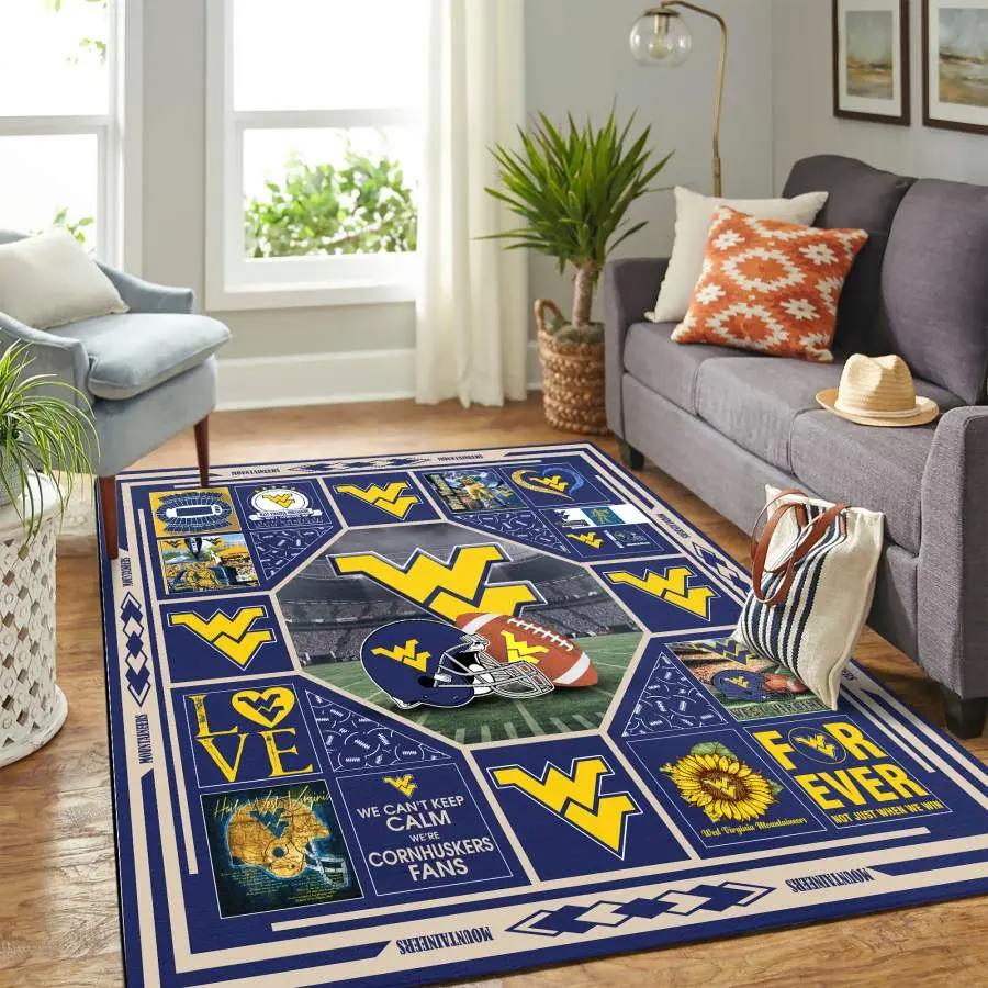 Personajes de once piece carpet floor area rug living room rug home decor home decor bedroom living room Rectangle Rug