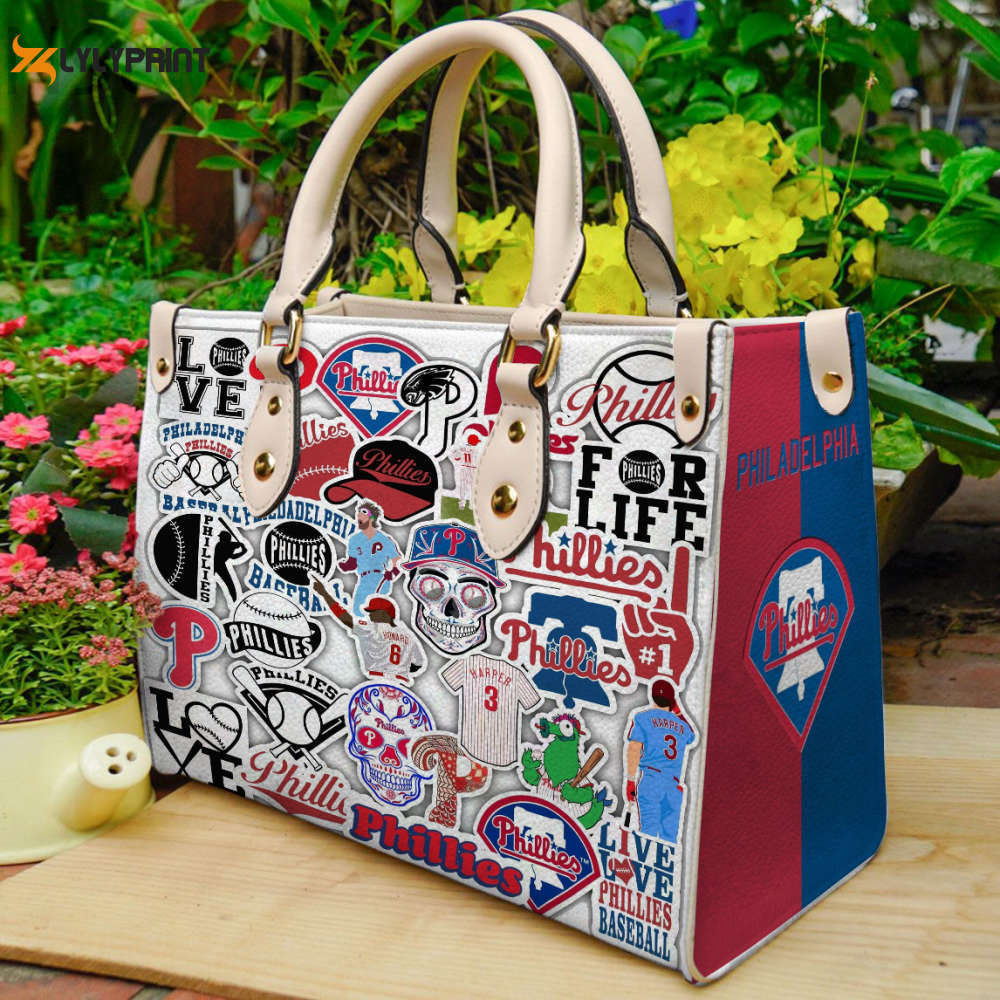 Robbie williams hand leather bag for women gift 975 Women Leather Hand Bag