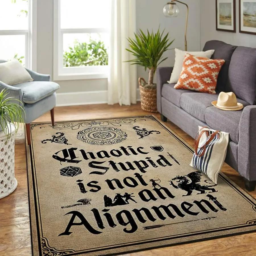 Rocket raccoon guardians of the galaxy area rug living room rug home decors marvel superhero movies living room carpet Rectangle Rug