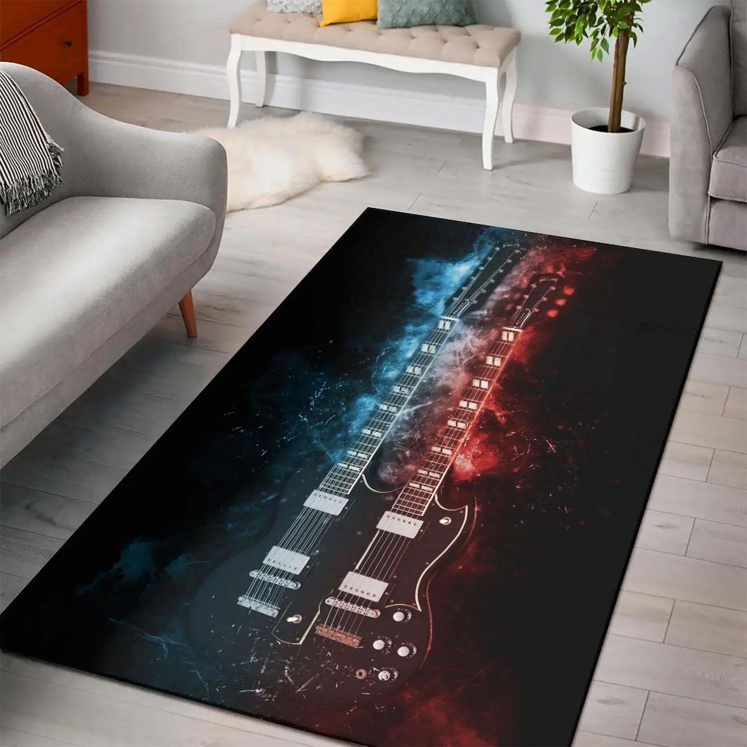 Rug home decor football area rug living room rug home decor floor decor Rectangle Rug