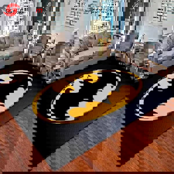 Rugs in living room and bedroom - Bm livingroom rug decor - rugs Rectangle Rug