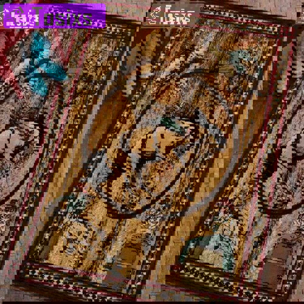Rugs in living room and bedroom awesome western rodeo home decor area rug Rectangle Rug