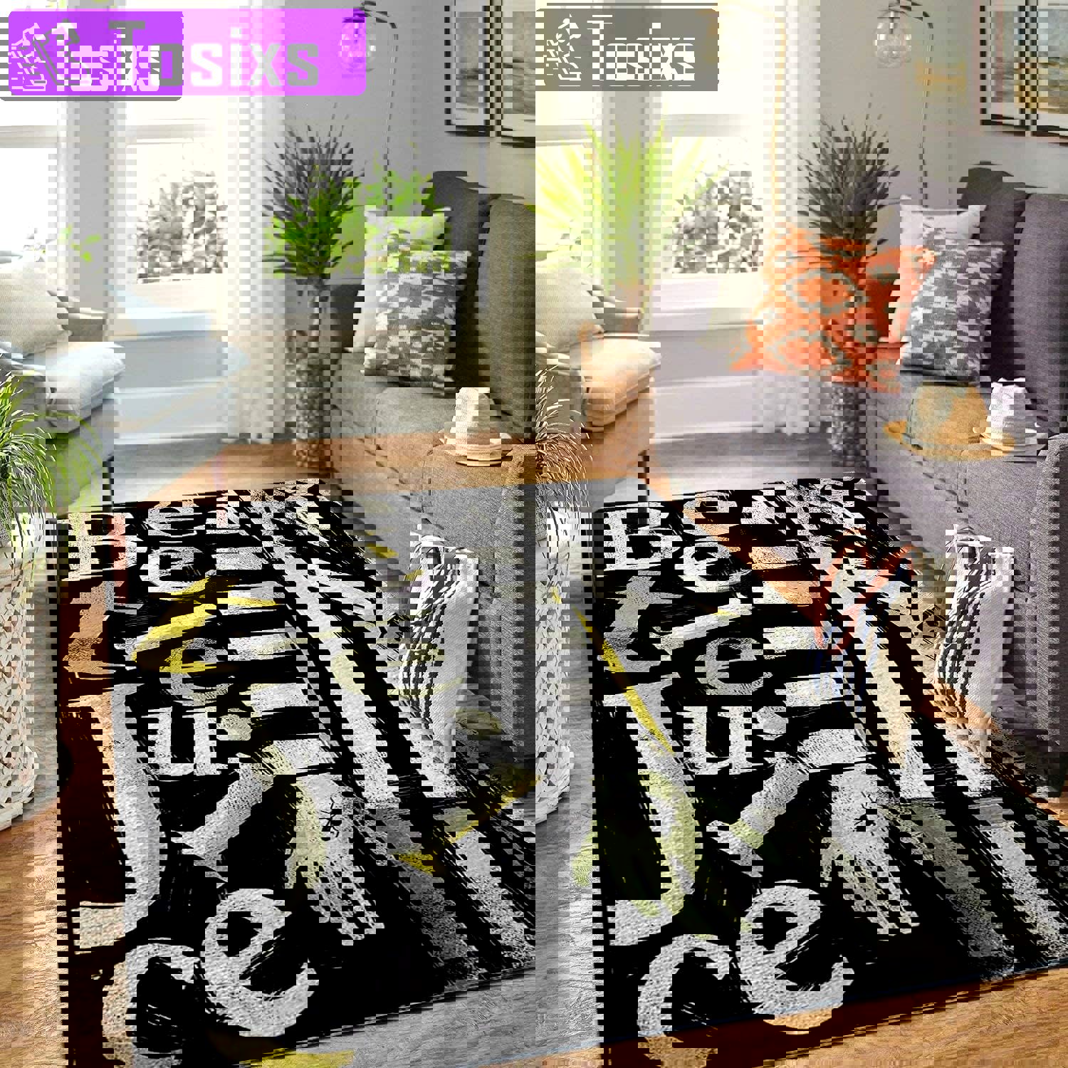 Rugs in living room and bedroom beetlejuice halloween special carpet living room rug Rectangle Rug
