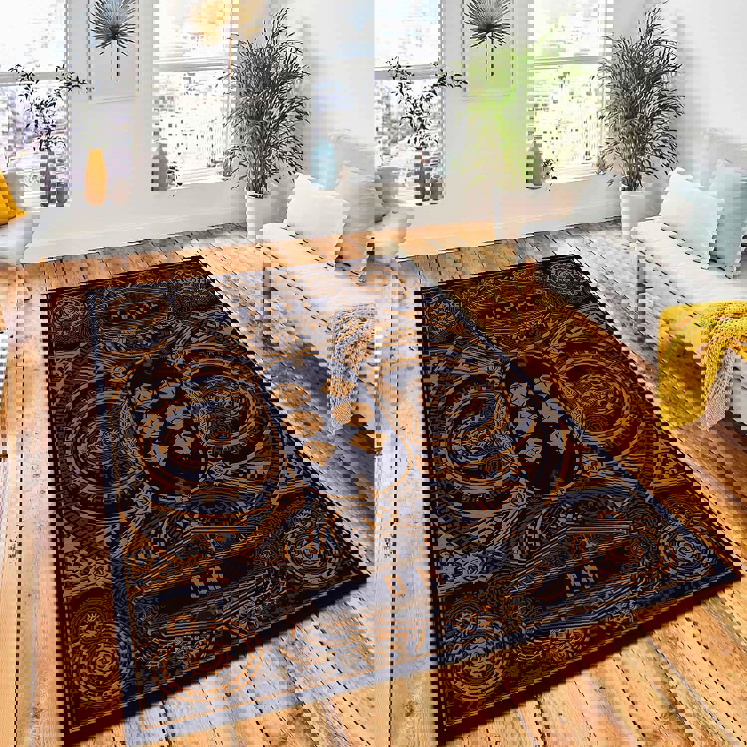 Rugs in living room and bedroom drg livingroom rug decor Rectangle Rug