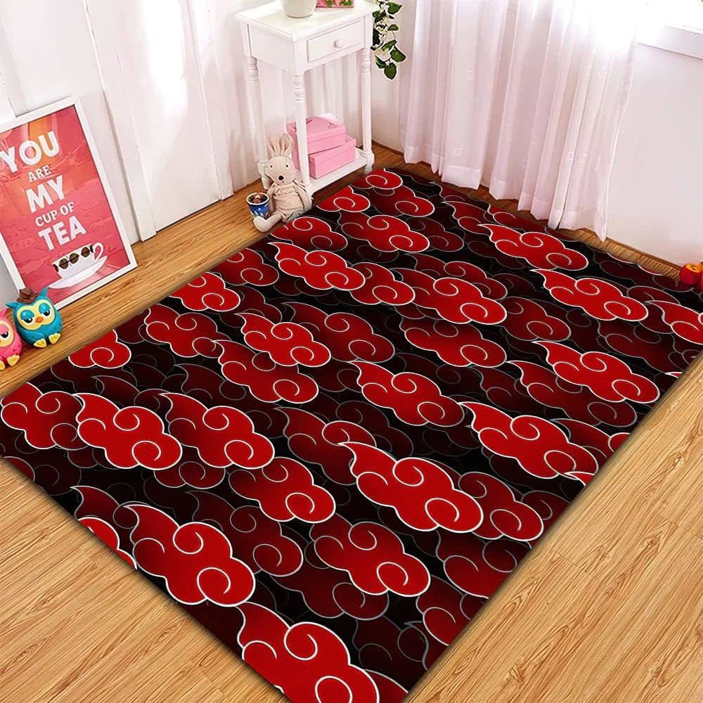 Rugs in living room and bedroom nrt livingroom rug decor Rectangle Rug