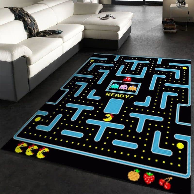 Rugs in living room and bedroom pm livingroom rug décor ver 2 Rectangle Rug