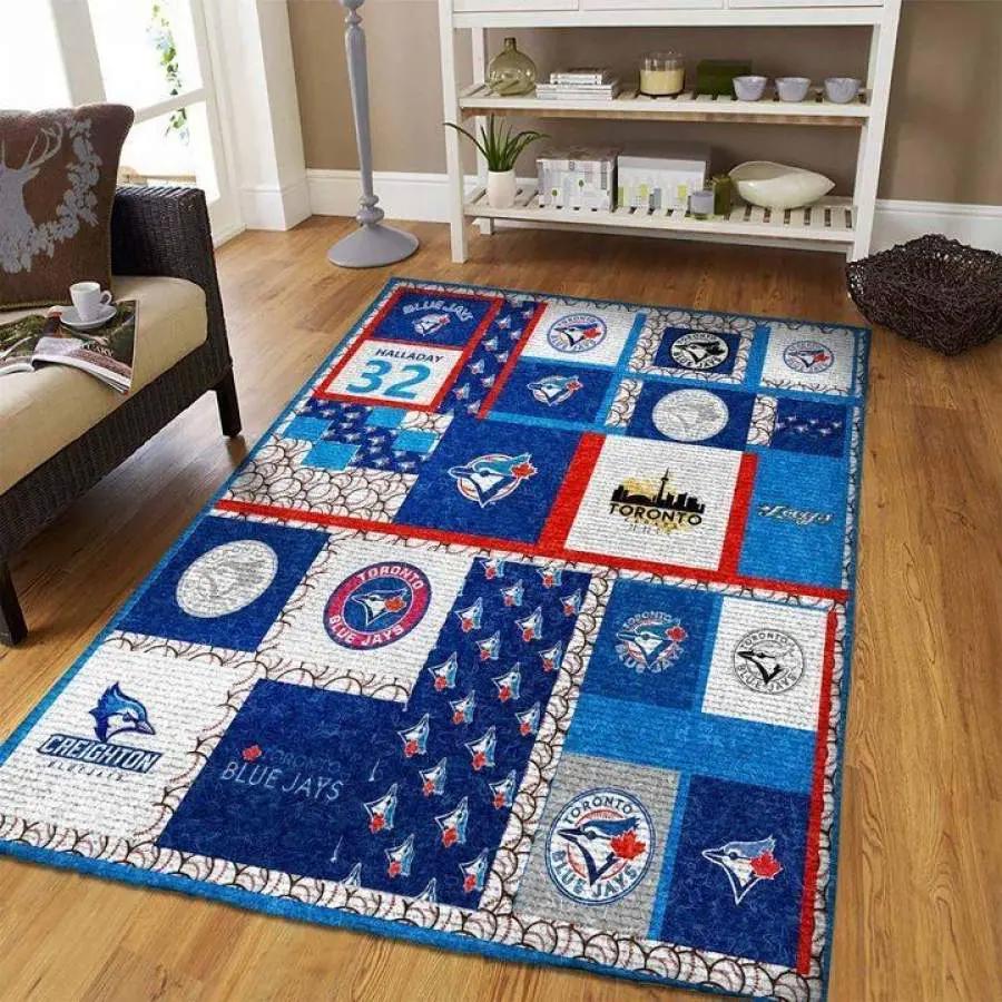 Star wars rise of skywalker area rug living room rug home decor home decor bedroom living room decor Rectangle Rug