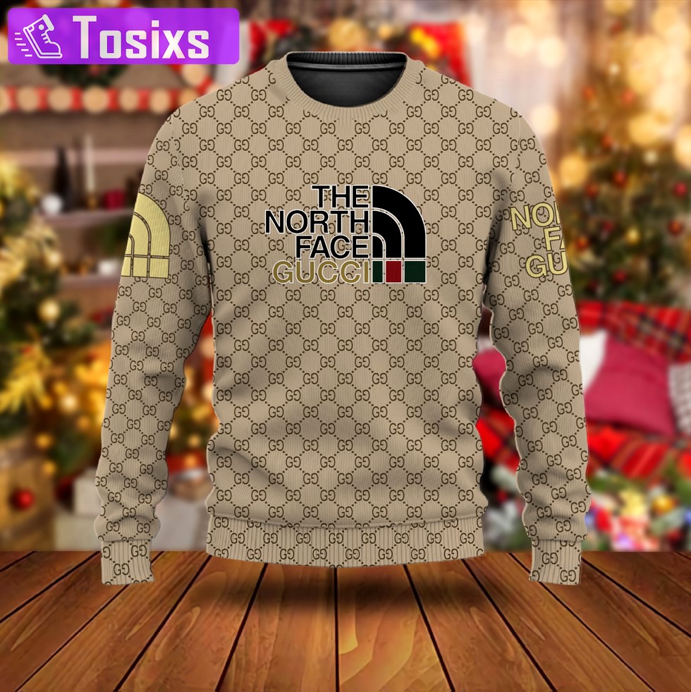 the best luxury brand ugly christmas sweater special gift premium outfit for men and women 18
           Christmas Ugly Sweater