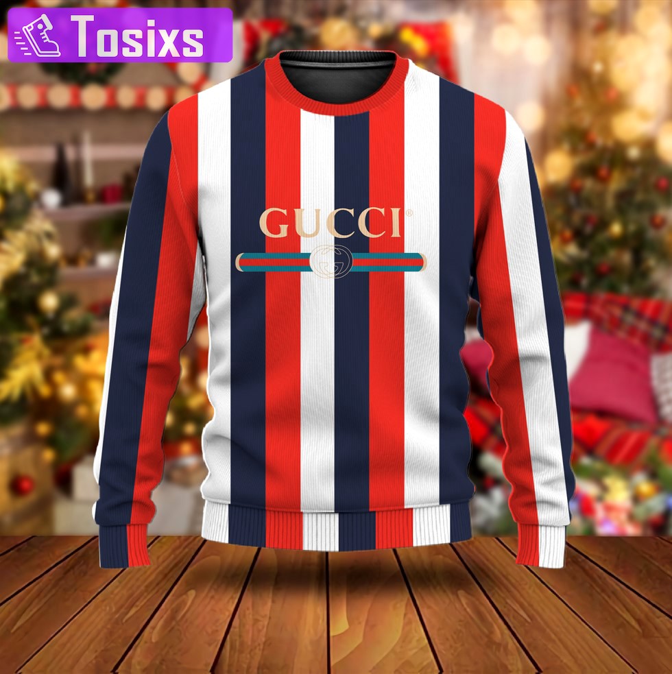 the best luxury brand ugly christmas sweater special gift premium outfit for men and women 24
           Christmas Ugly Sweater