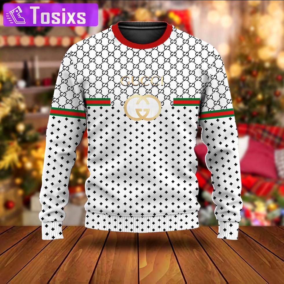 the best luxury brand ugly christmas sweater special gift premium outfit for men and women 31
           Christmas Ugly Sweater