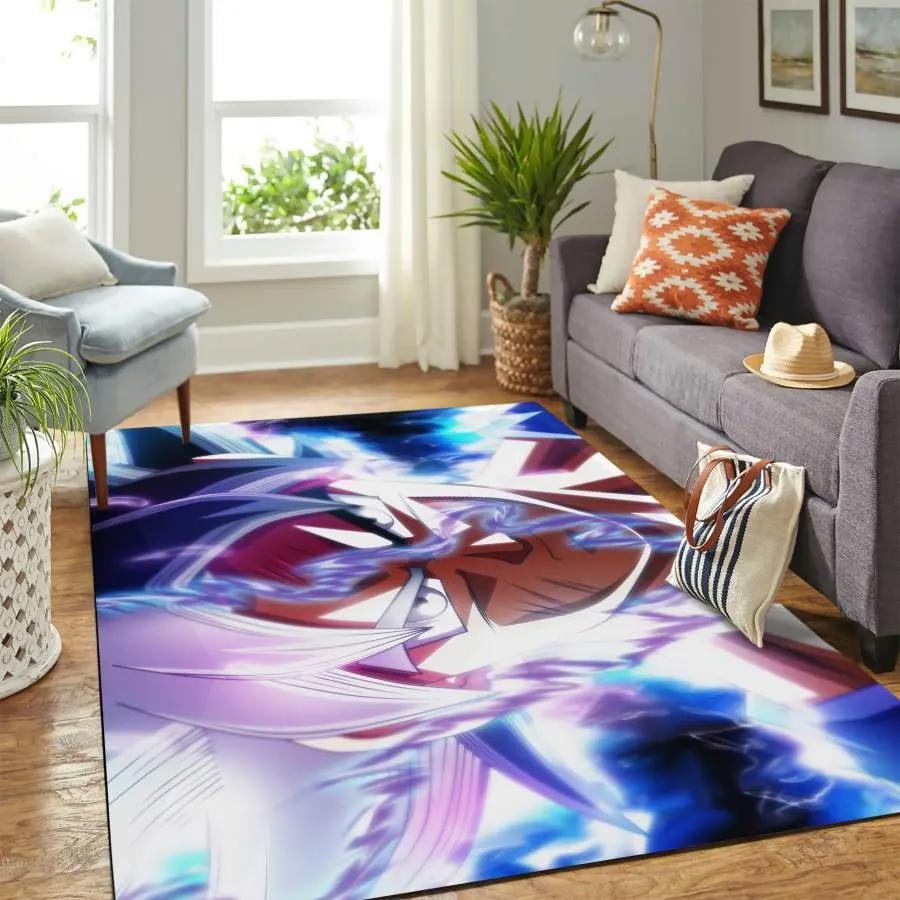 Your talent is god gift to you baseball arealiving your gift back to god arealiving gift for baseball lovers bsb05 rug area Rectangle Rug