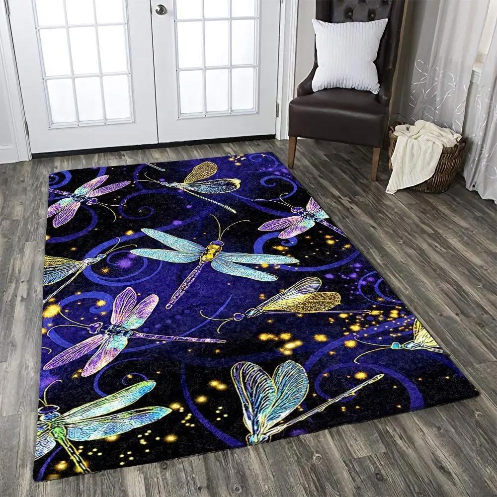 Zig zag dhcdhc ld2410 rug living room rug home decor Rectangle Rug