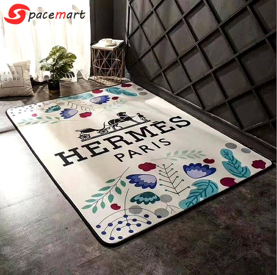 Hermes carpets #486577