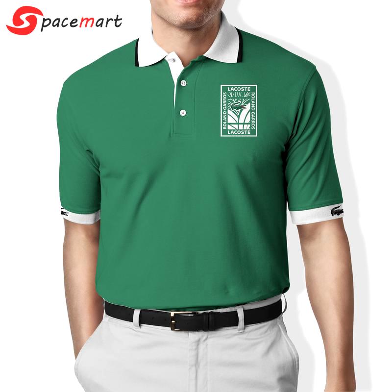 Upgrade your style with lacoste premium polo shirt trending outfit 2023 40 Polo Shirt