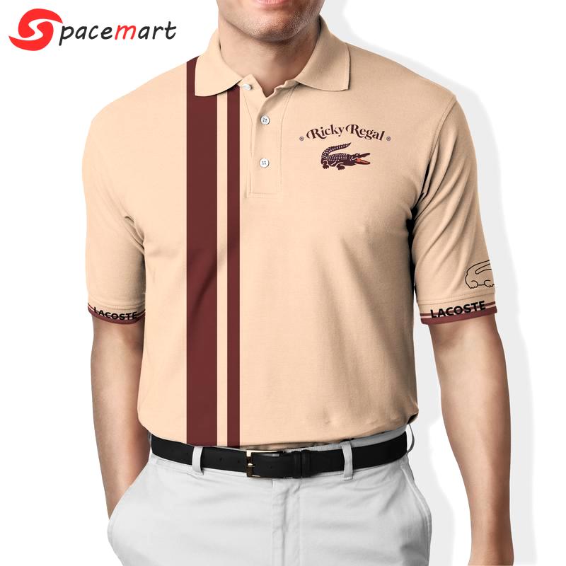 Upgrade your style with lacoste premium polo shirt trending outfit 2023 36 Polo Shirt