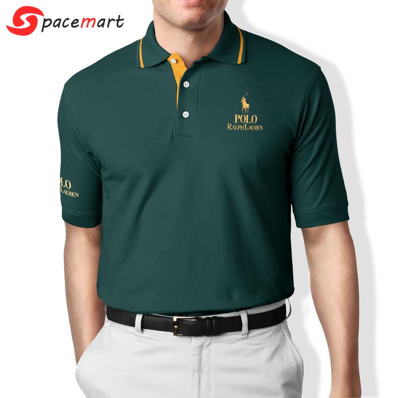 Upgrade your style with ralph lauren premium polo shirt trending outfit 2023 196 Polo Shirt