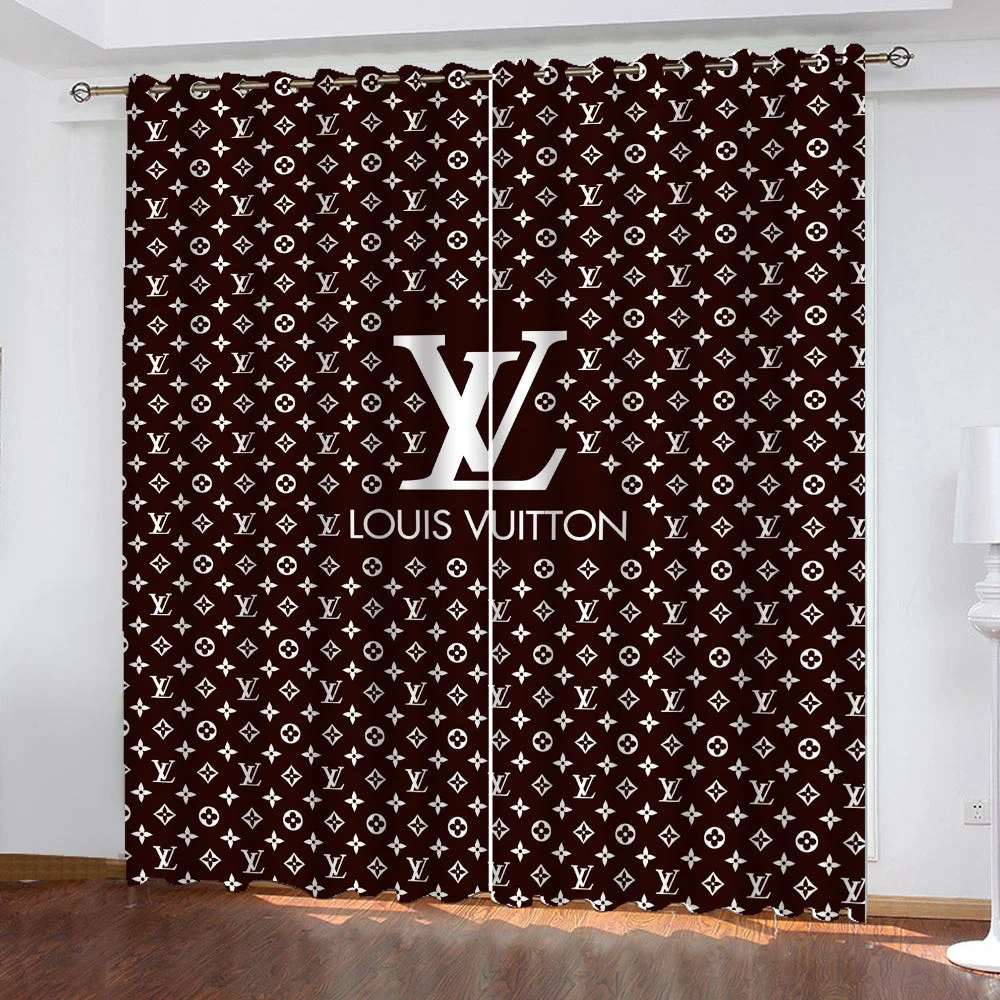 Window Curtains - Unparalleled Comfort, Lasting Style, Order Now!