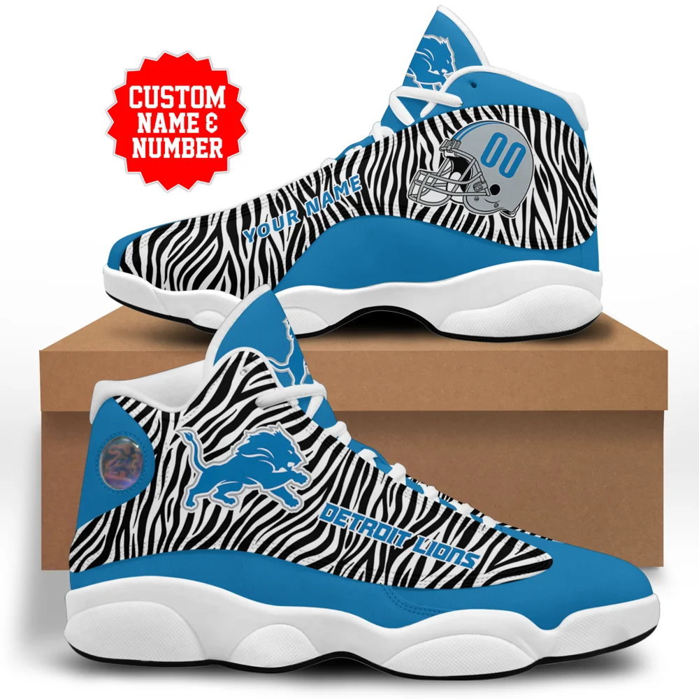 Air Jordan 13 Shoes - Easy to Maintain, Stay Ahead, Shop Now!