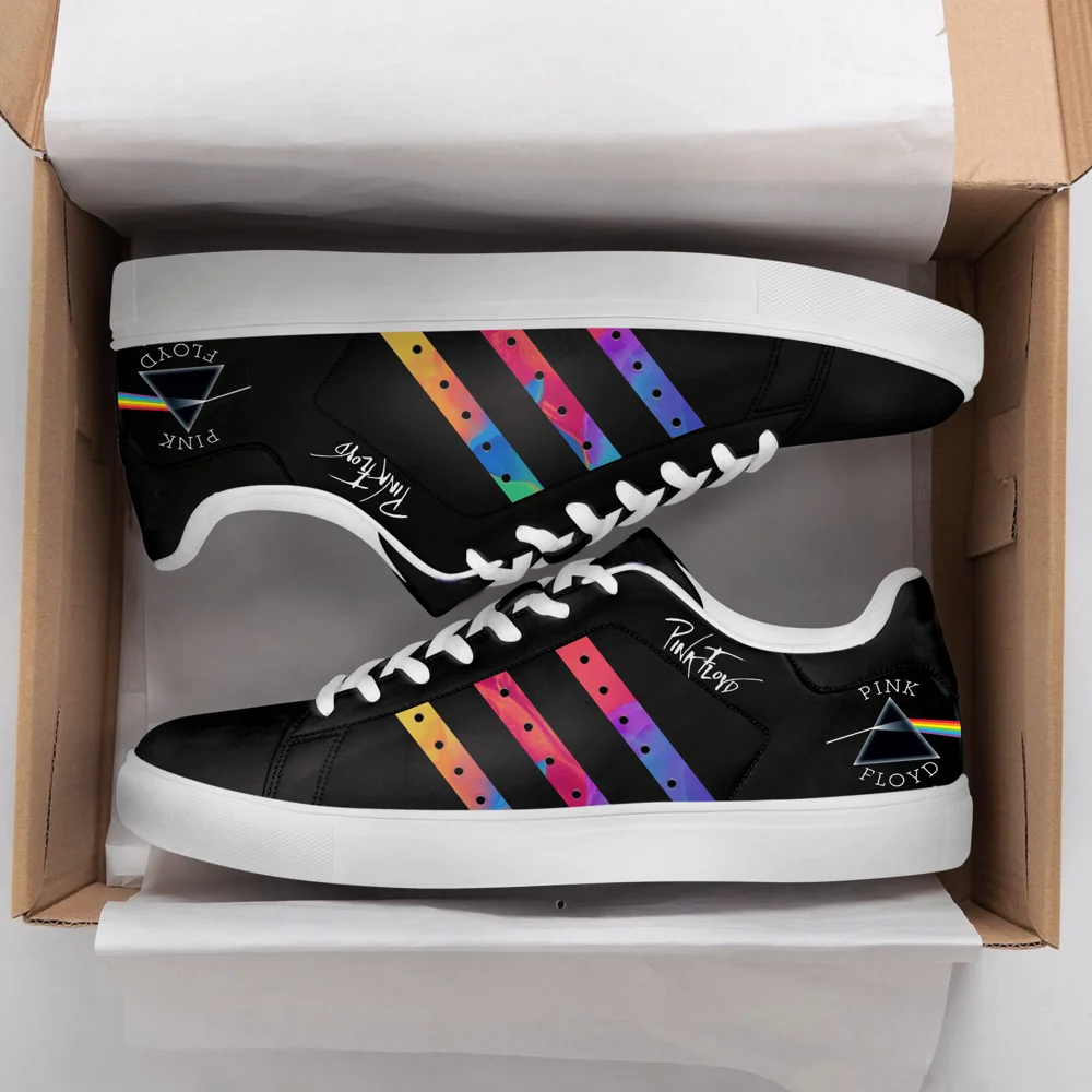 Stan Smith Shoes - A Staple for Every Closet, Step Out in Style Now!