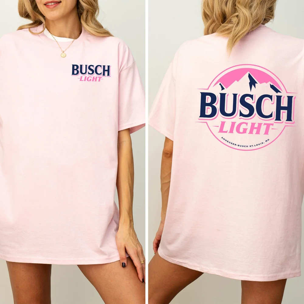 US Unisex T-Shirt 2D - Seamless Fusion of Style and Function, Feel the Energy Today! - Personalized