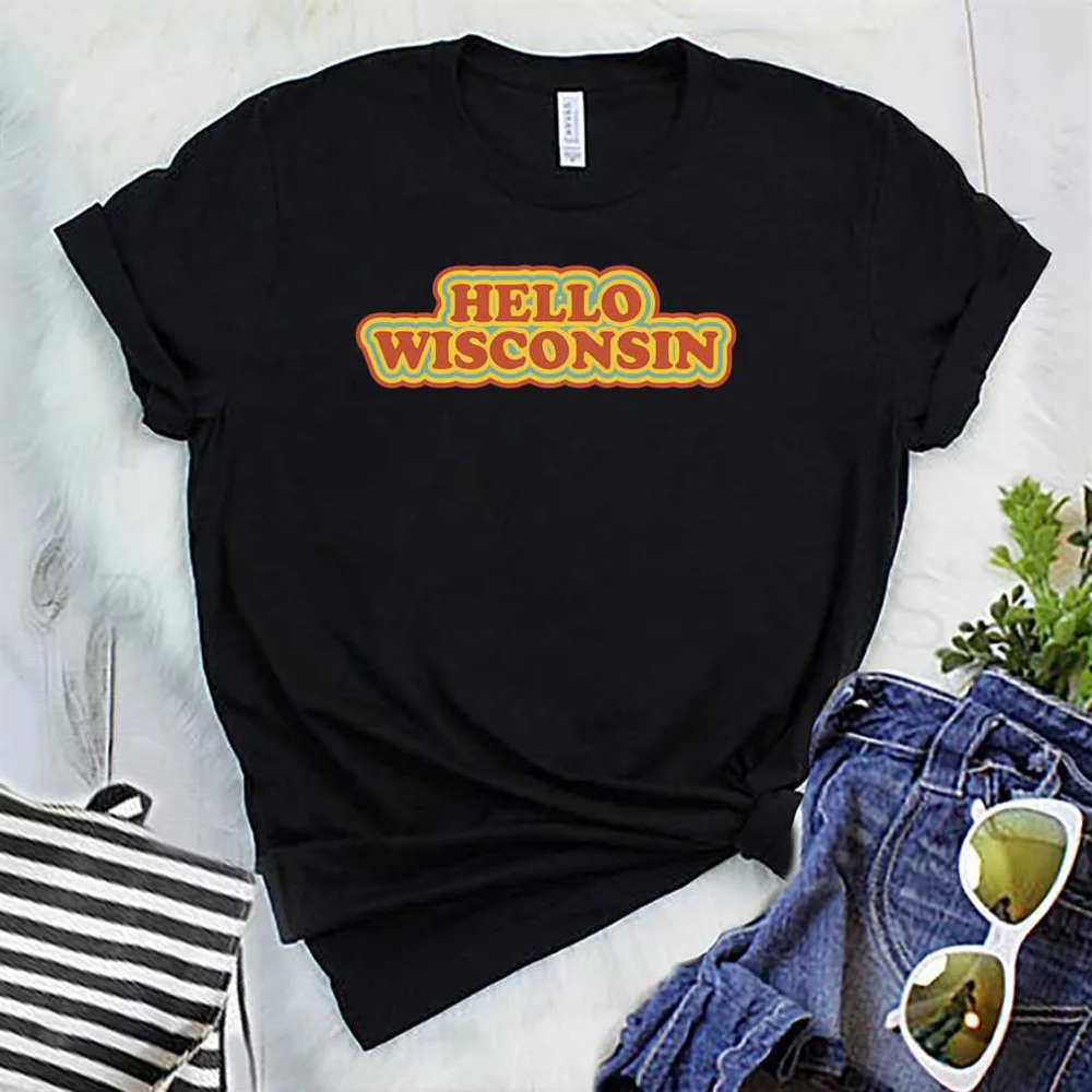 US Unisex T-Shirt 2D (DTF) - Sleek, Stylish, and Durable, Step Into Comfort Today! - Personalized