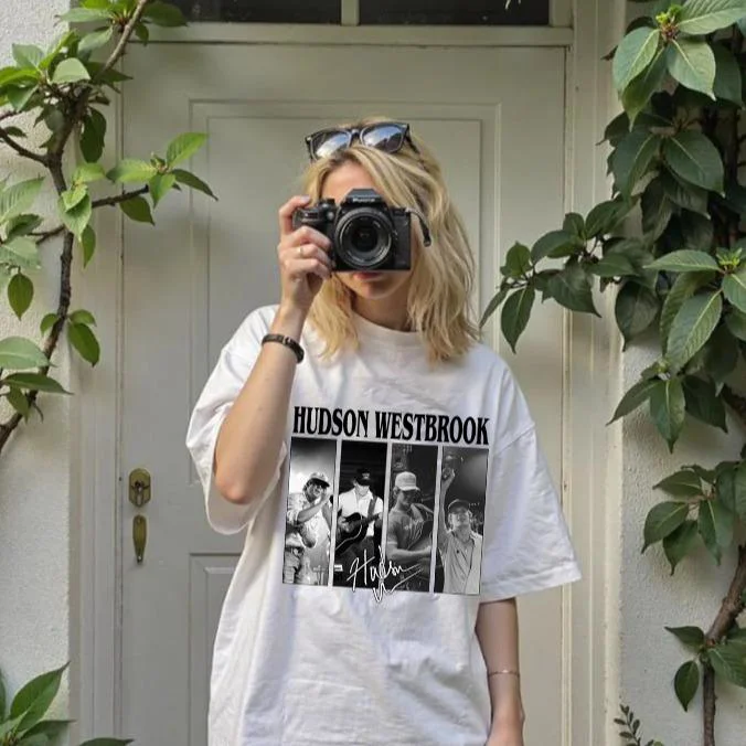 US Unisex T-Shirt 2D (DTF) - Protects You from the Elements, Stay Unique, Shop Now! - Personalized