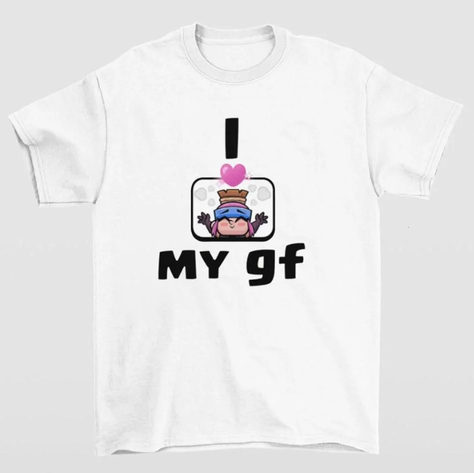 US Unisex T-Shirt 2D (DTF) - Redefine Your Style Standards, Discover Endless Comfort! - Personalized