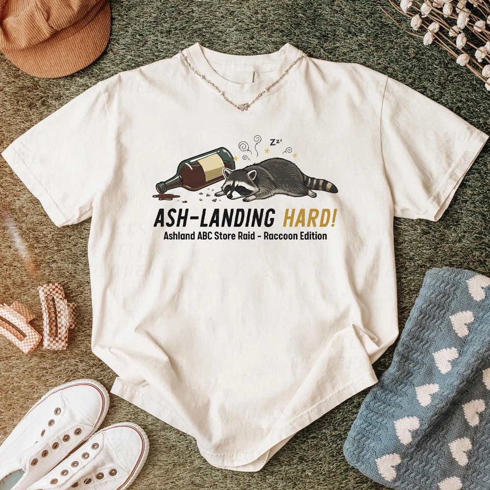 US Unisex T-Shirt 2D (DTF) - Long-Lasting Performance, Make It Yours Today! - Personalized