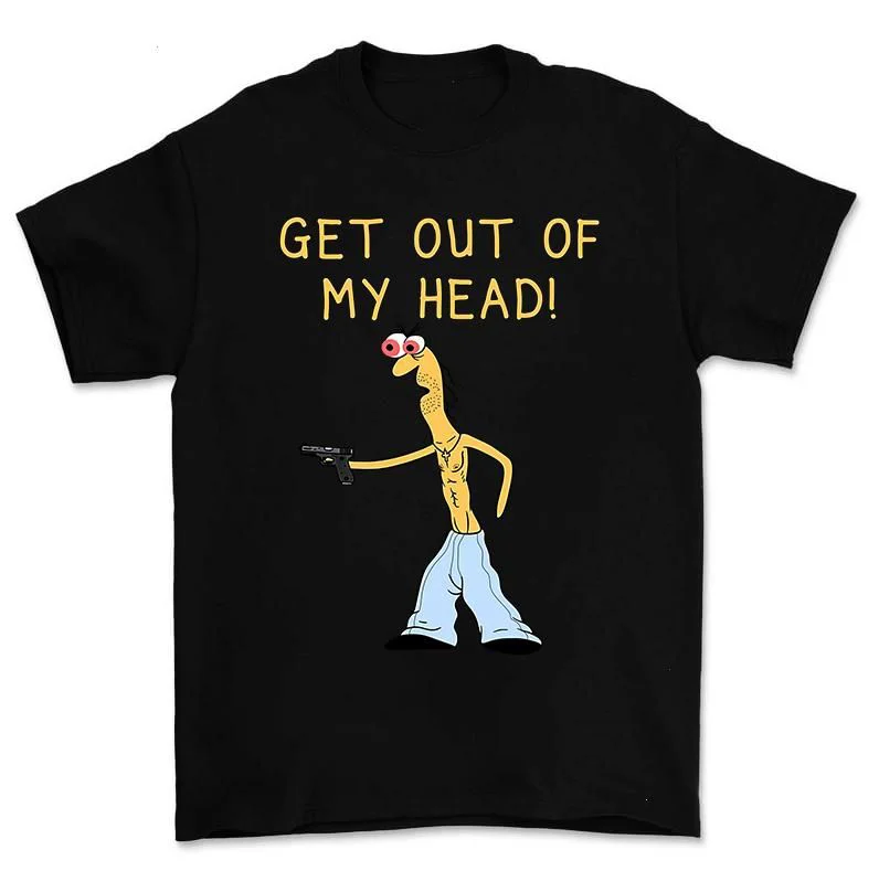 US Unisex T-Shirt 2D (DTF) - Fashion That Inspires Confidence, Achieve Effortless Style! - Personalized