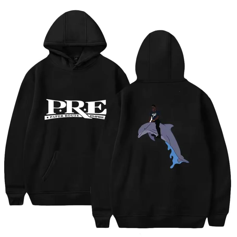 US Crewneck Sweatshirt (DTF) - Keep Your Look Sharp and Fresh, Shop the Latest Trends Today! - Personalized