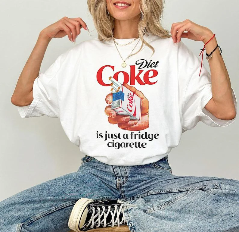 US Unisex T-Shirt 2D (DTF) - A Must-Have Fashion Item, Create Your Impact Today! - Personalized