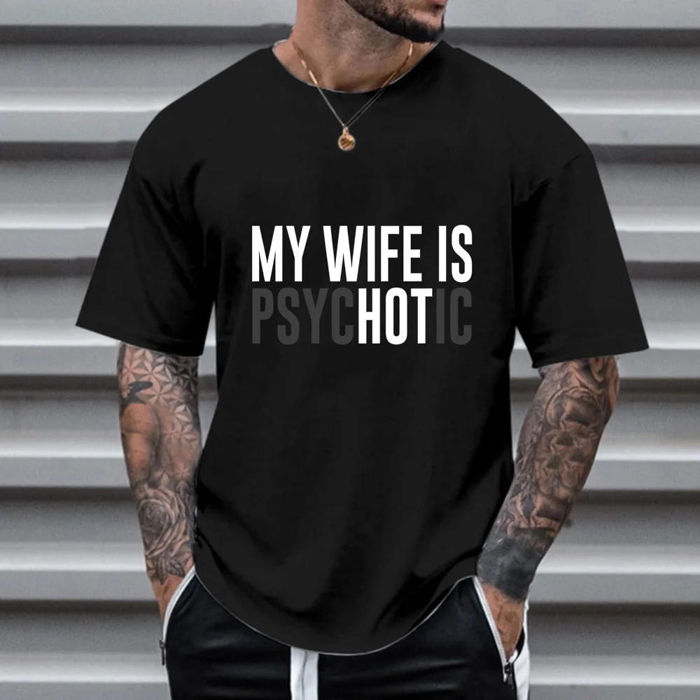 US Unisex T-Shirt 2D (DTF) - Engineered for Your Lifestyle, Add to Cart Now! - Personalized