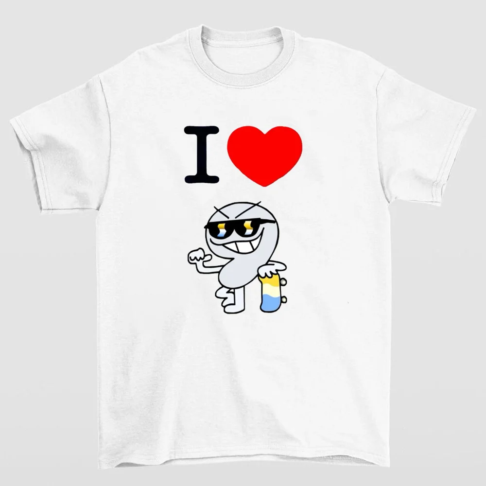 US Unisex T-Shirt 2D (DTF) - Engineered for Perfection, Own It Before It's Gone! - Personalized
