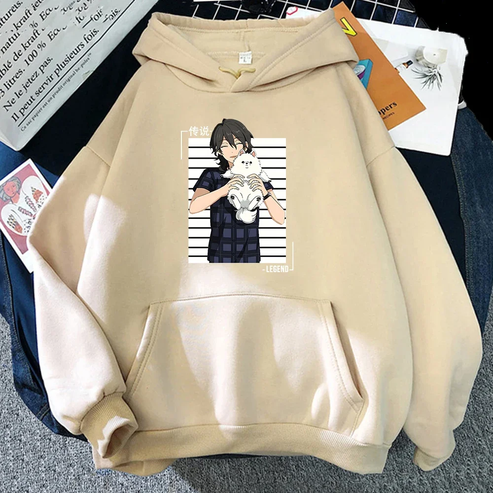 US Hoodie 2D (DTF) - Unmatched Style, Unbeatable Comfort, Add Comfort Instantly! - Personalized