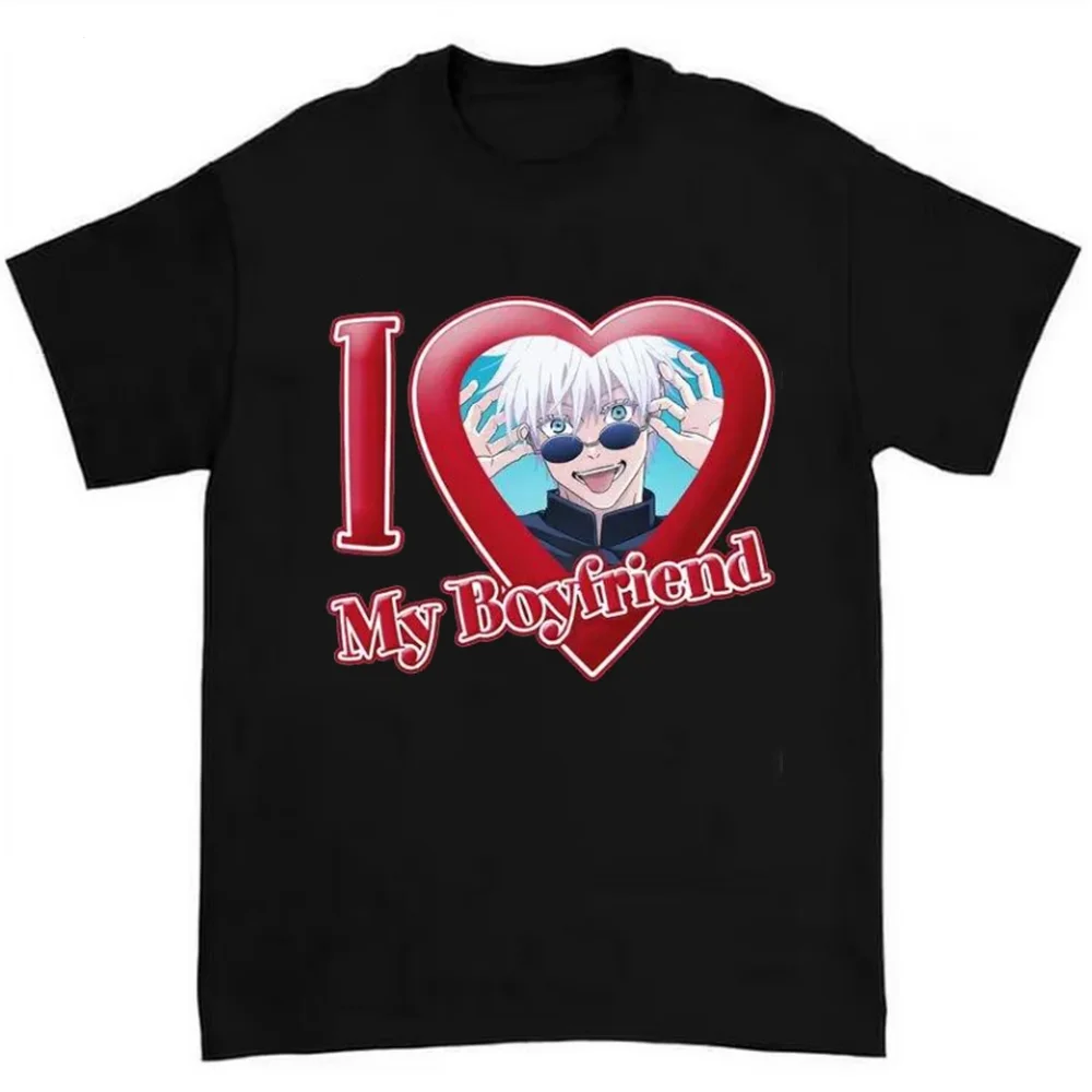 US Unisex T-Shirt 2D (DTF) - Designed for Maximum Comfort, Redefine Your Style Now! - Personalized