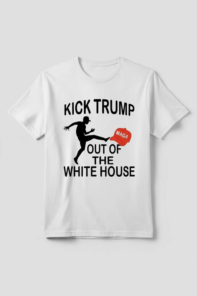 US Unisex T-Shirt 2D (DTF) - Crafted for the Modern World, Embrace the Elegance! - Personalized