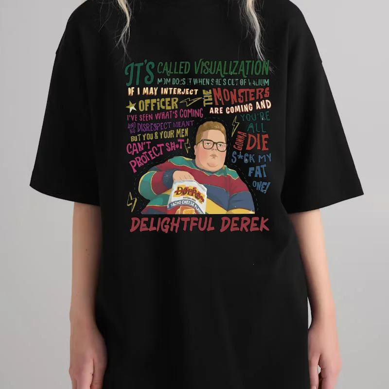 US Unisex T-Shirt 2D (DTF) - Perfect Fit for Any Occasion, Get Noticed Today! - Personalized