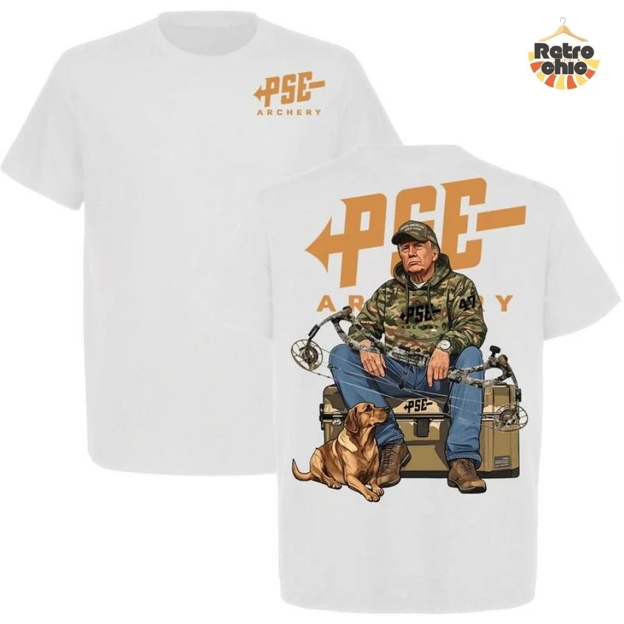 US Unisex T-Shirt 2D (DTF) - Stay Comfortable in Style, Reimagine Your Wardrobe! - Personalized